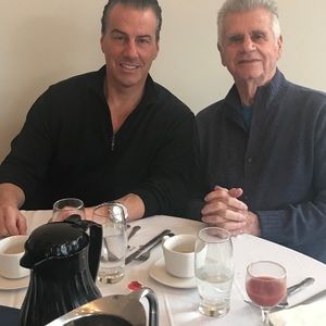 Meet your Posher, Joe